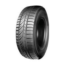 INFINITY INF 049 345/25 R24 94V