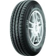 KORMORAN VANPRO B2 205/75 R16 110P
