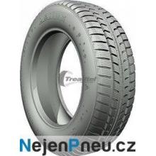 PETLAS SNOWMASTER W601 155/65 R14 75T