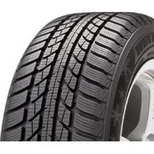 KINGSTAR SW40 345/25 R24 88T