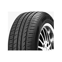 KINGSTAR SK70 345/25 R24 77T