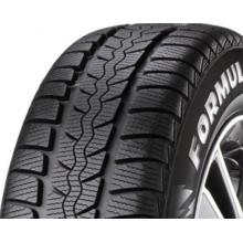 CEAT Formula Winter 175/65 R14 82T