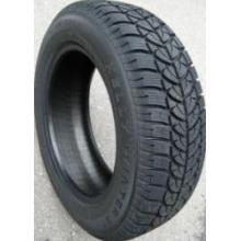 KELLY Winter ST 195/60 R15 88T