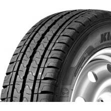 KLEBER TRANSPRO 345/25 R24 102T