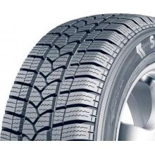 KORMORAN SNOWPRO B2 345/25 R24 94H