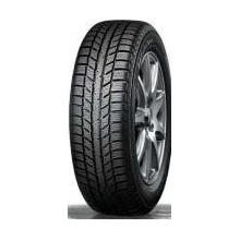 YOKOHAMA V903 155/65 R14 75T