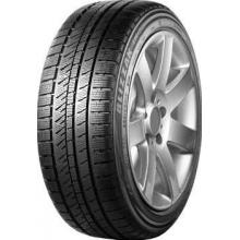 BRIDGESTONE B 390 155/65 R14 75S