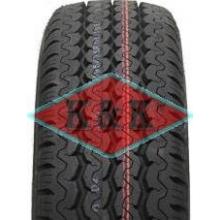 MAXXIS C UE168N 345/25 R24 104N