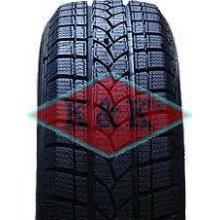 KORMORAN SNOWPRO B2 345/25 R24 86T