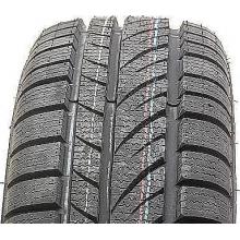 INFINITY INF 049 225/60 R16 98H