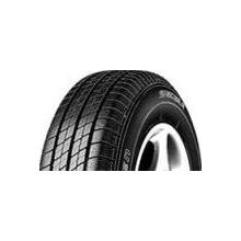 FALKEN C R 51 (JAPAN BRAND) 155/80 R12 88P