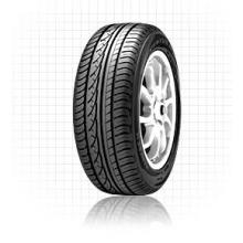 HANKOOK K105 195/50 R15 82V