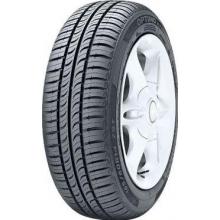HANKOOK RA18 Vantra LT 345/25 R24 102R