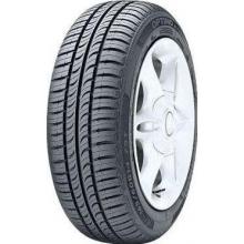 HANKOOK K715 OPTIMO 345/25 R24 75T