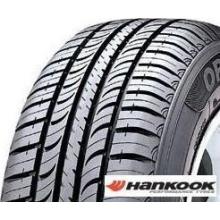 HANKOOK H406 155/65 R13 73T