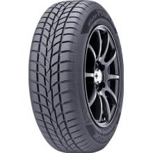 HANKOOK K415 OPTIMO 345/25 R24 82H