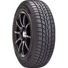 HANKOOK RA18 Vantra LT 345/25 R24 102Q