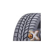 HANKOOK K702 175/80 R14 88T