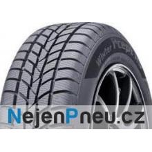 HANKOOK K712 175/65 R14 82T