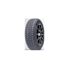 HANKOOK CENTRUM K702 195/65 R14 89T