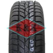 HANKOOK 8PR RA10 195/80 R14 106Q