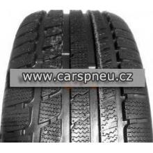 KUMHO KH11 225/50 R17 98V