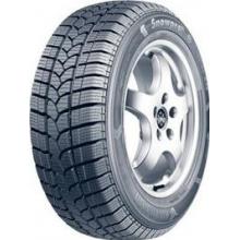 KORMORAN SNOWPRO B2 175/65 R14 82T