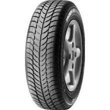 SAVA ESKIMO S3+ 345/25 R24 86T