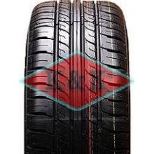TRIANGLE TR-777 205/65 R15 99T