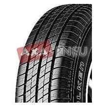 FALKEN SN-807 345/25 R24 74T
