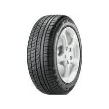 PIRELLI P7 345/25 R24 99W