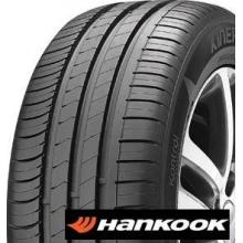 HANKOOK RADIAL 866 195/60 R14 86V