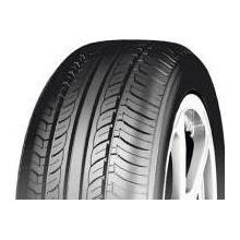 TRACMAX S-100 195/65 R15 91T