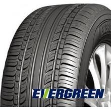 EVERGREEN EH23 195/65 R14 89H