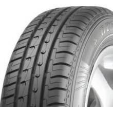 DUNLOP SP9C 345/25 R24 88R