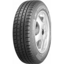 DUNLOP SP LT30 195/80 R14 106P