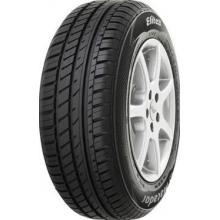 MATADOR MPS 320 205/75 R16 110R