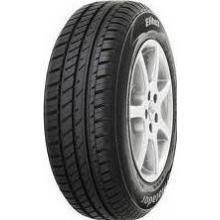 MATADOR MP 44 195/65 R15 91T