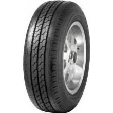 FORTUNA C FV500 195/65 R16 104T