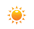 LETNÍ